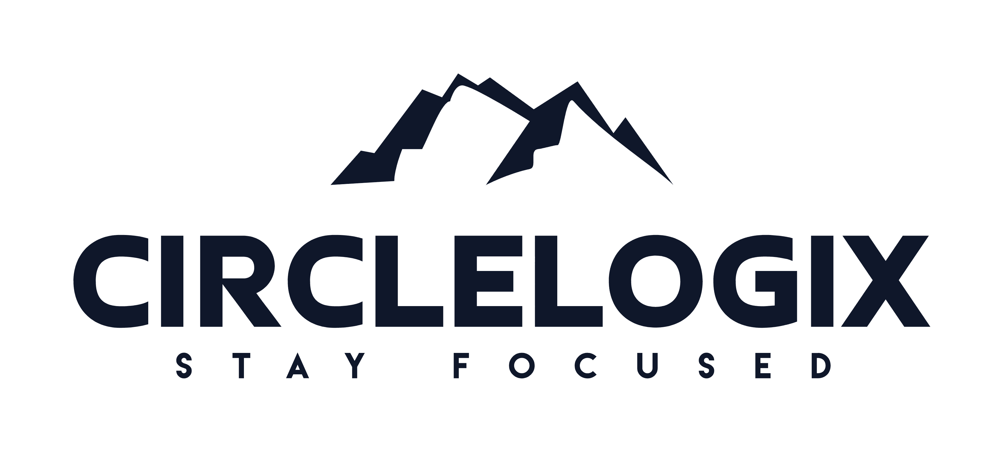CircleLogix