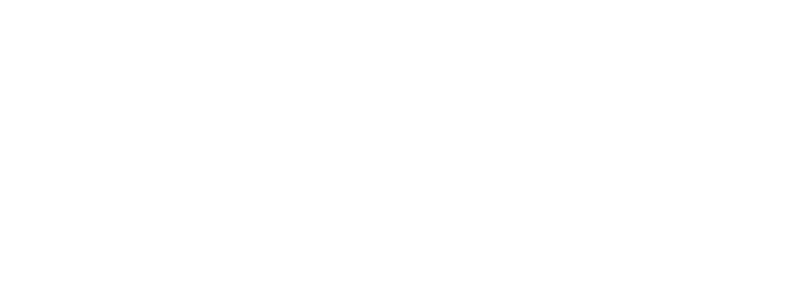 CircleLogix — Stay Focused